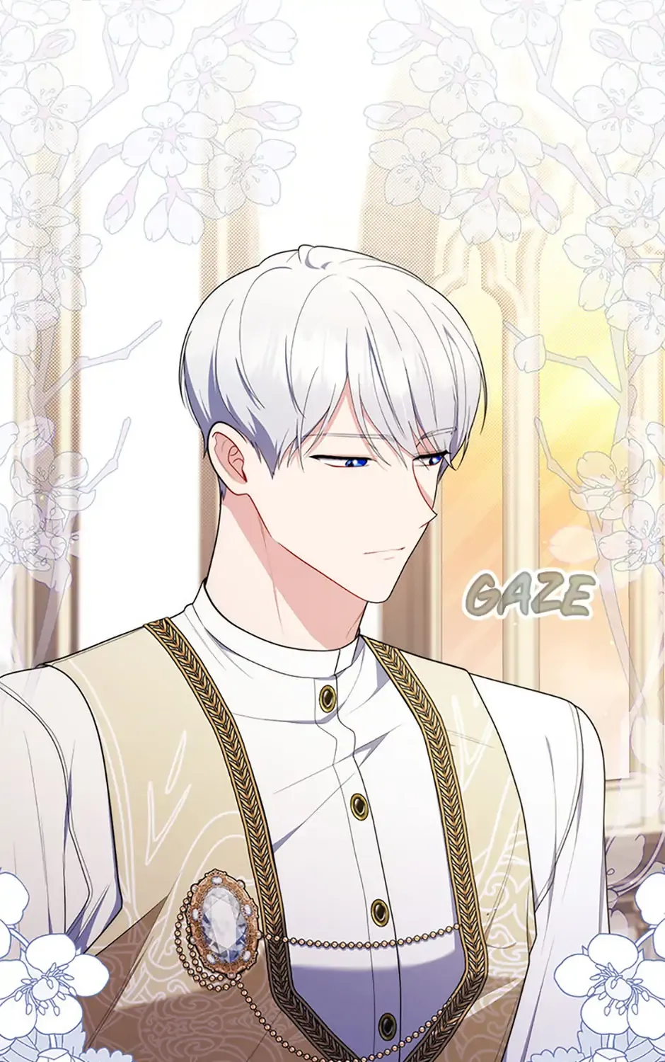 Read Fortune-Telling Lady chapter 49 image 151 on Lezhin