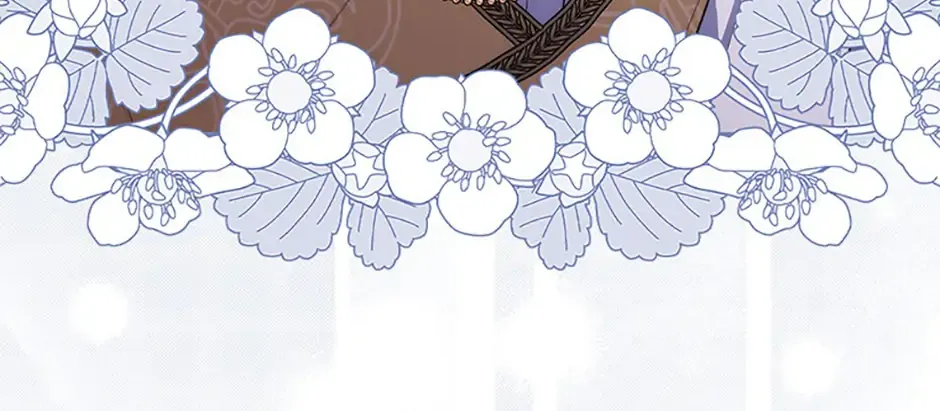 Read Fortune-Telling Lady chapter 49 image 152 on Lezhin