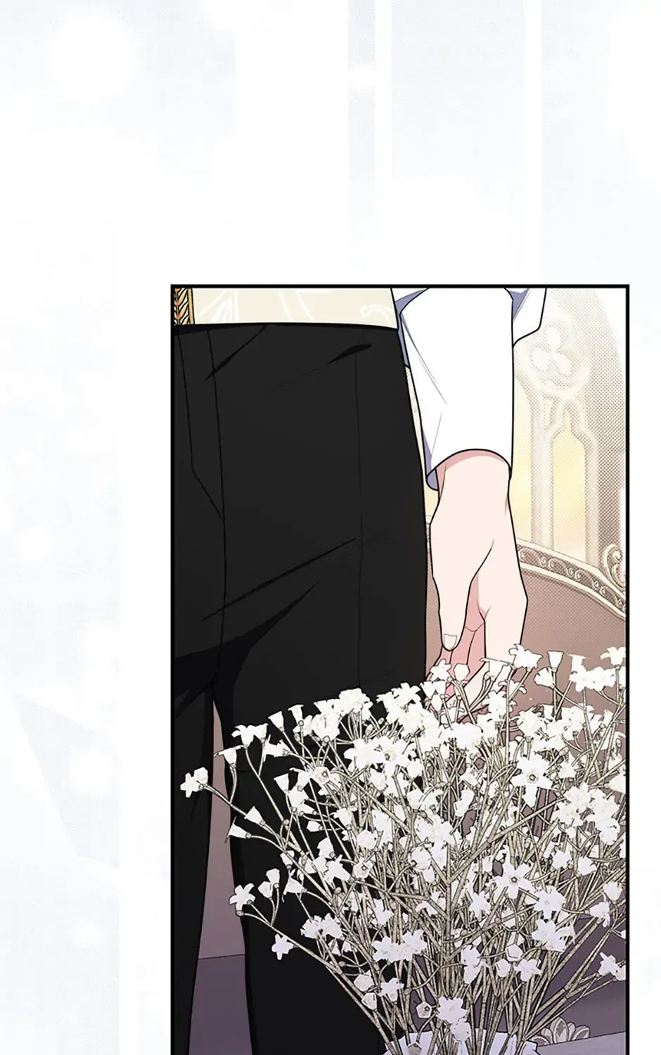 Read Fortune-Telling Lady chapter 49 image 153 on Lezhin