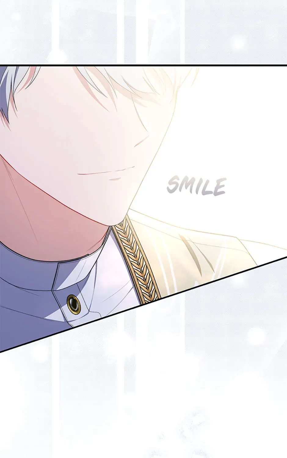 Read Fortune-Telling Lady chapter 49 image 155 on Lezhin