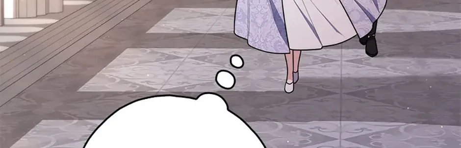 Read Fortune-Telling Lady chapter 49 image 158 on Lezhin