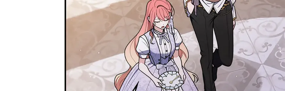 Read Fortune-Telling Lady chapter 49 image 160 on Lezhin
