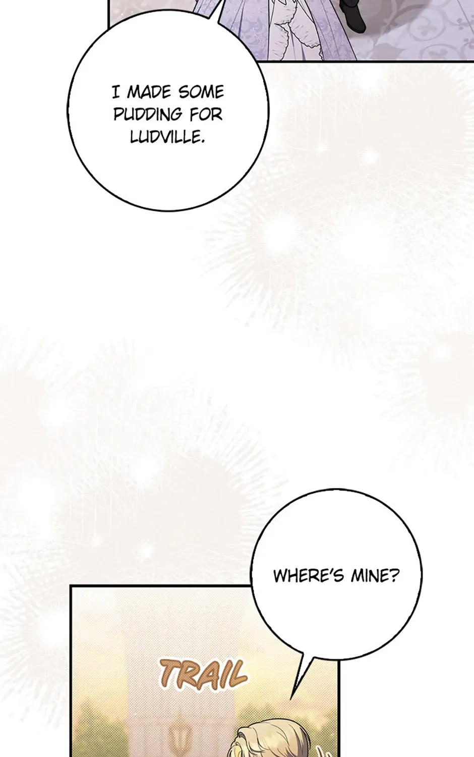 Read Fortune-Telling Lady chapter 49 image 161 on Lezhin