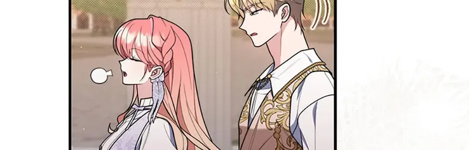 Read Fortune-Telling Lady chapter 49 image 162 on Lezhin