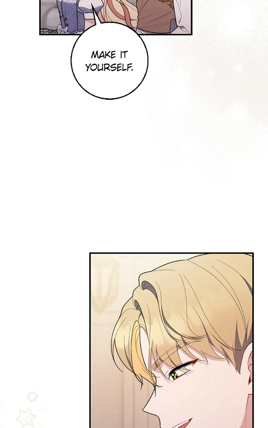 Read Fortune-Telling Lady chapter 49 image 163 on Lezhin