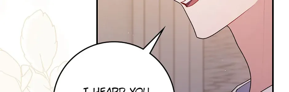 Read Fortune-Telling Lady chapter 49 image 164 on Lezhin