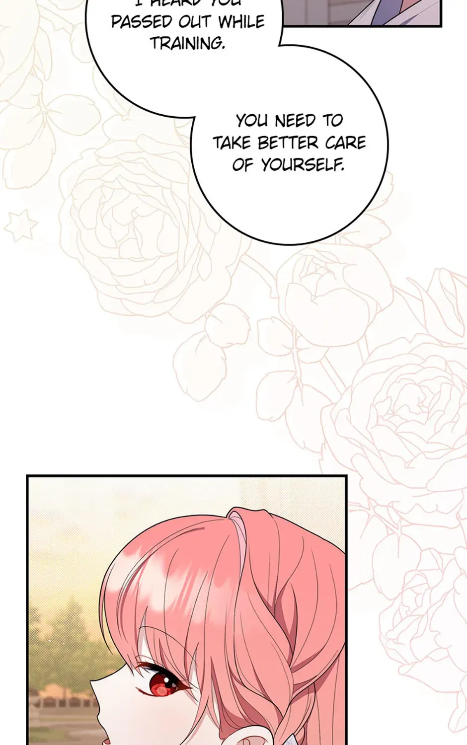 Read Fortune-Telling Lady chapter 49 image 165 on Lezhin