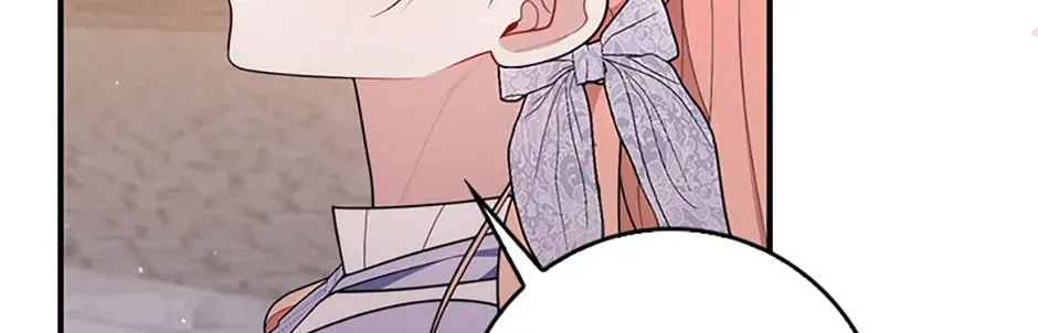 Read Fortune-Telling Lady chapter 49 image 166 on Lezhin