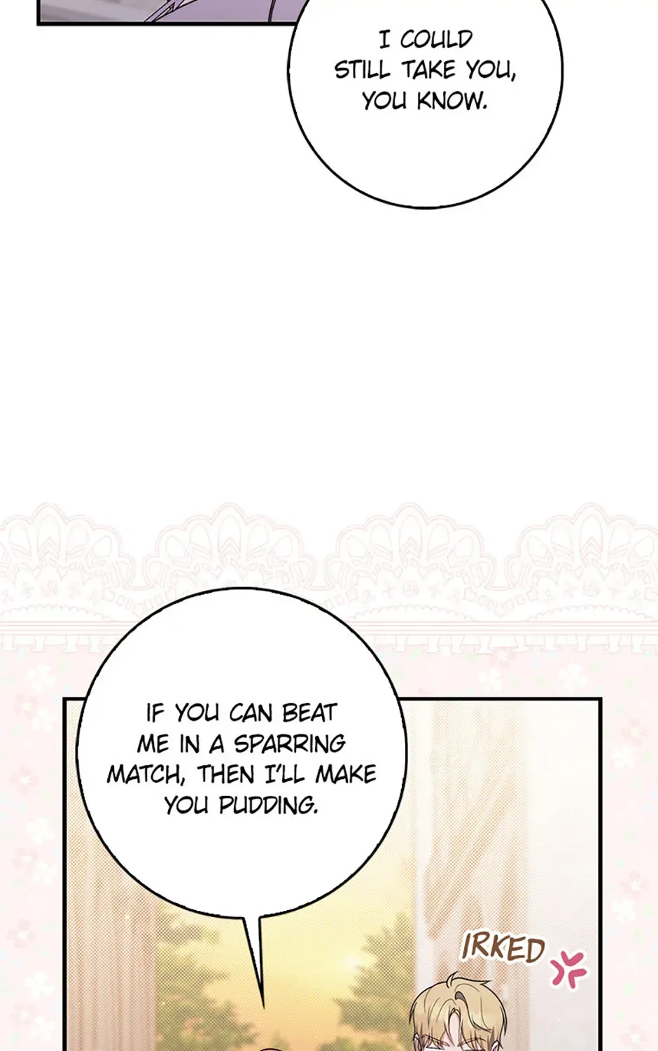 Read Fortune-Telling Lady chapter 49 image 167 on Lezhin