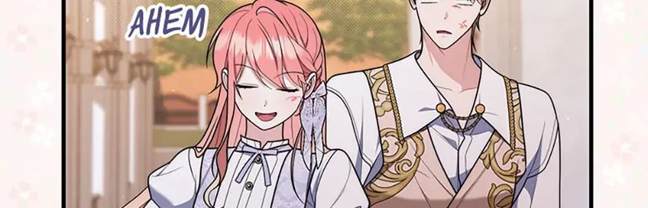 Read Fortune-Telling Lady chapter 49 image 168 on Lezhin