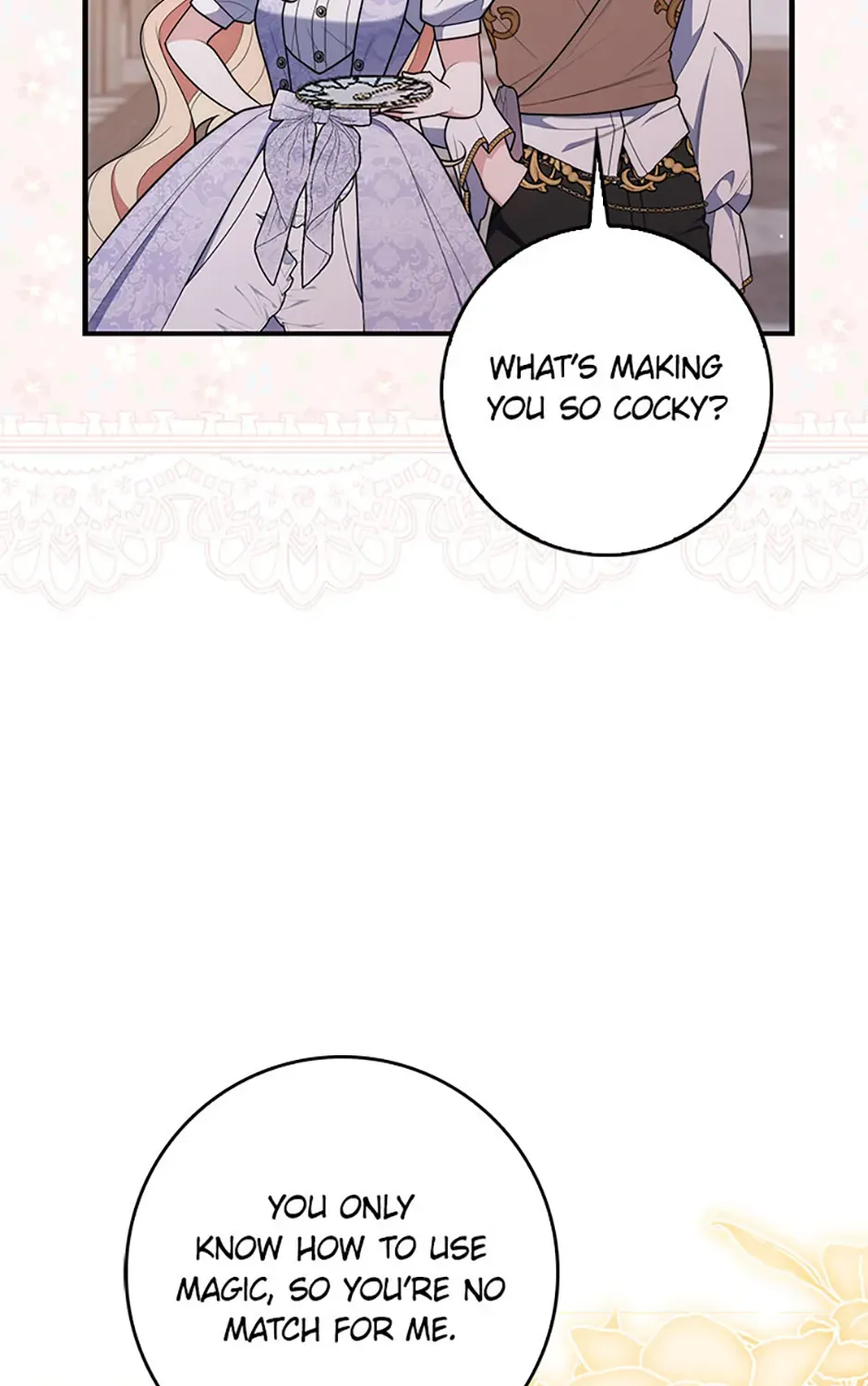 Read Fortune-Telling Lady chapter 49 image 169 on Lezhin