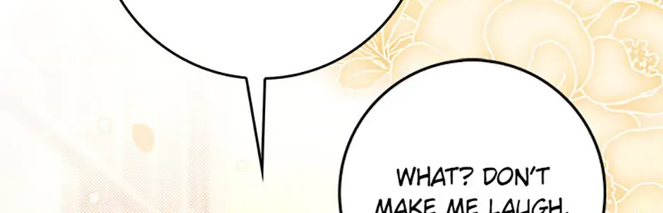 Read Fortune-Telling Lady chapter 49 image 170 on Lezhin