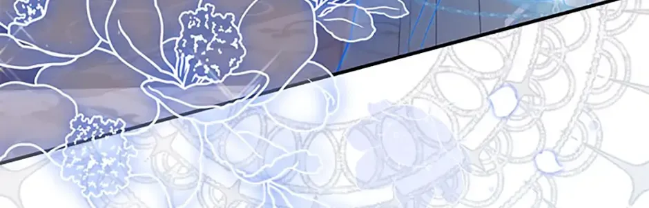 Read Fortune-Telling Lady chapter 49 image 172 on Lezhin