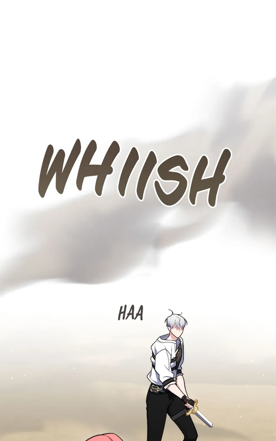 Read Fortune-Telling Lady chapter 49 image 19 on Lezhin