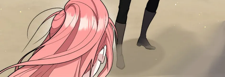 Read Fortune-Telling Lady chapter 49 image 20 on Lezhin
