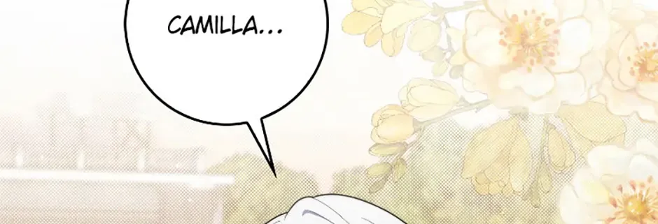 Read Fortune-Telling Lady chapter 49 image 22 on Lezhin