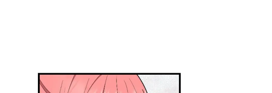 Read Fortune-Telling Lady chapter 49 image 24 on Lezhin