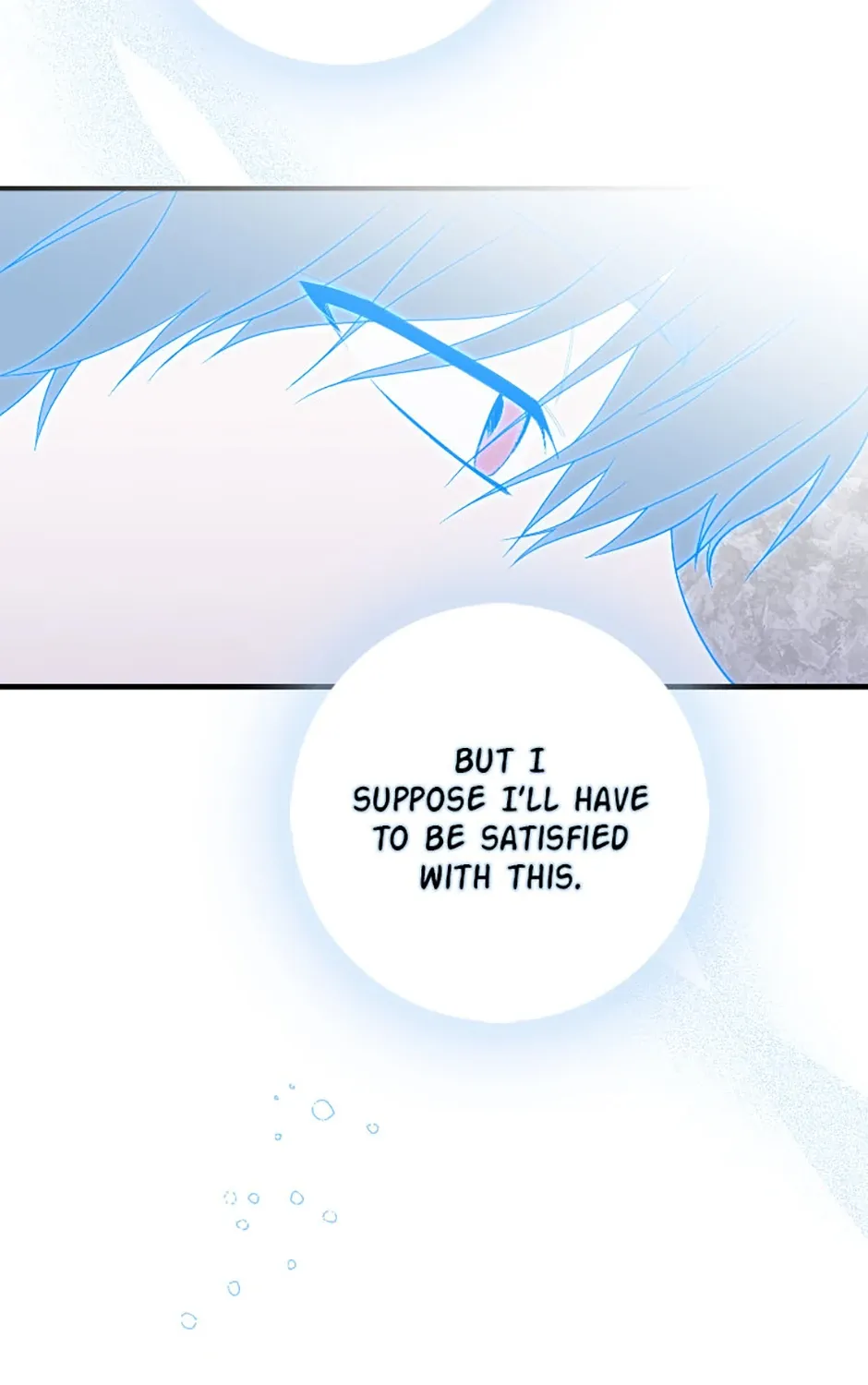 Read Fortune-Telling Lady chapter 49 image 27 on Lezhin