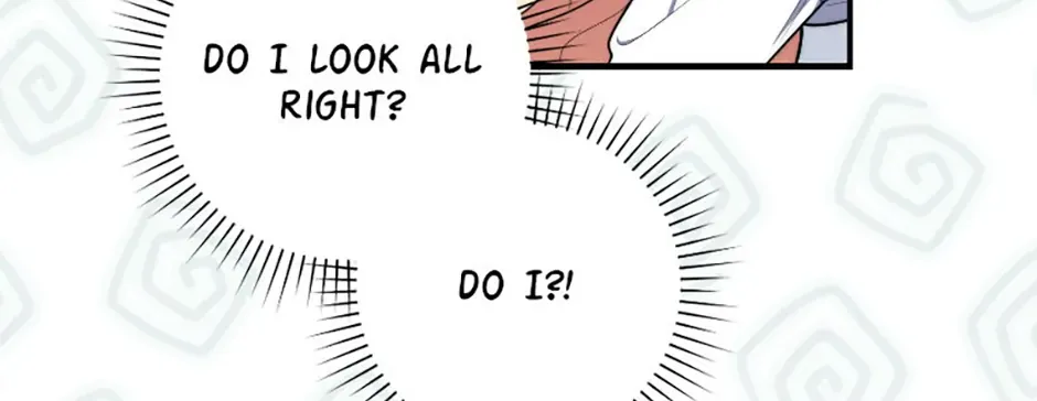 Read Fortune-Telling Lady chapter 49 image 34 on Lezhin