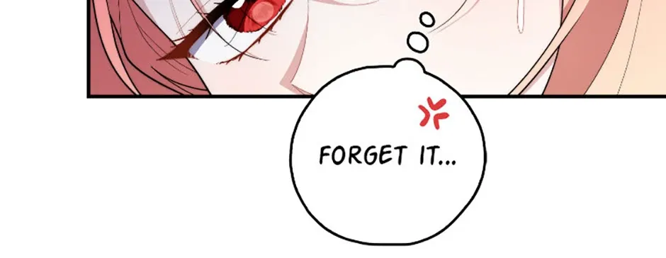 Read Fortune-Telling Lady chapter 49 image 36 on Lezhin