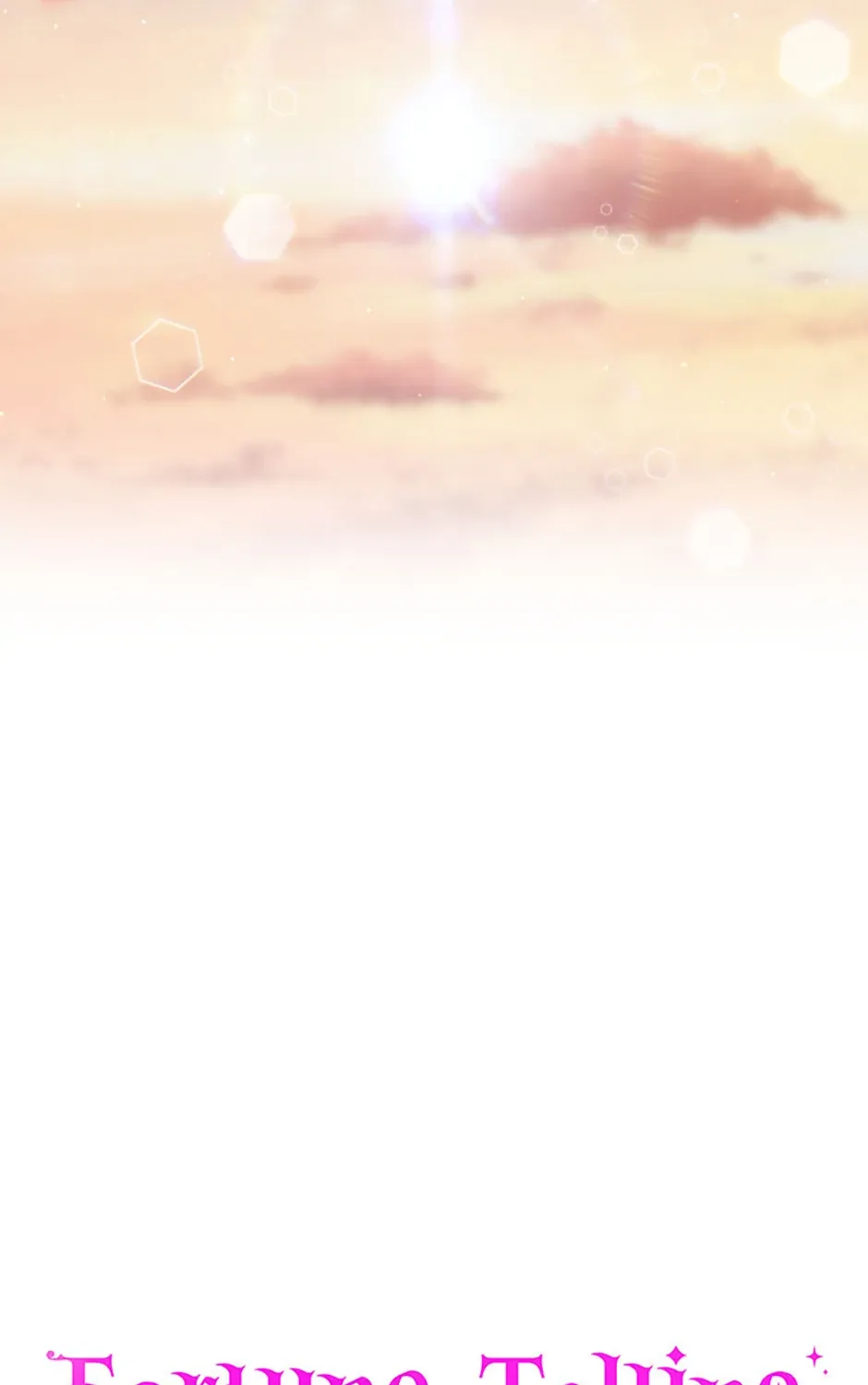 Read Fortune-Telling Lady chapter 49 image 39 on Lezhin
