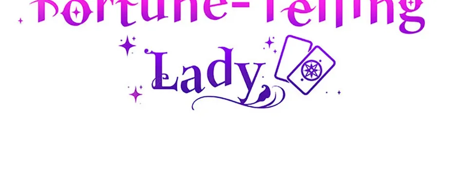 Read Fortune-Telling Lady chapter 49 image 40 on Lezhin