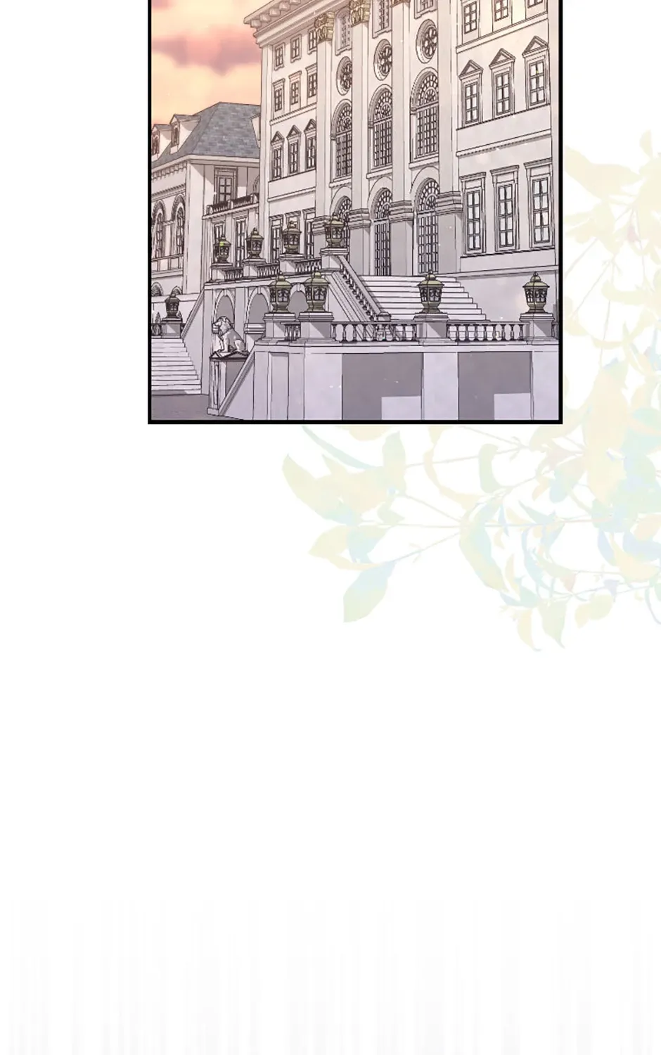 Read Fortune-Telling Lady chapter 49 image 43 on Lezhin
