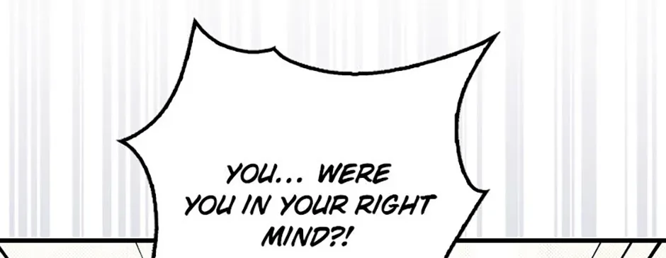 Read Fortune-Telling Lady chapter 49 image 44 on Lezhin