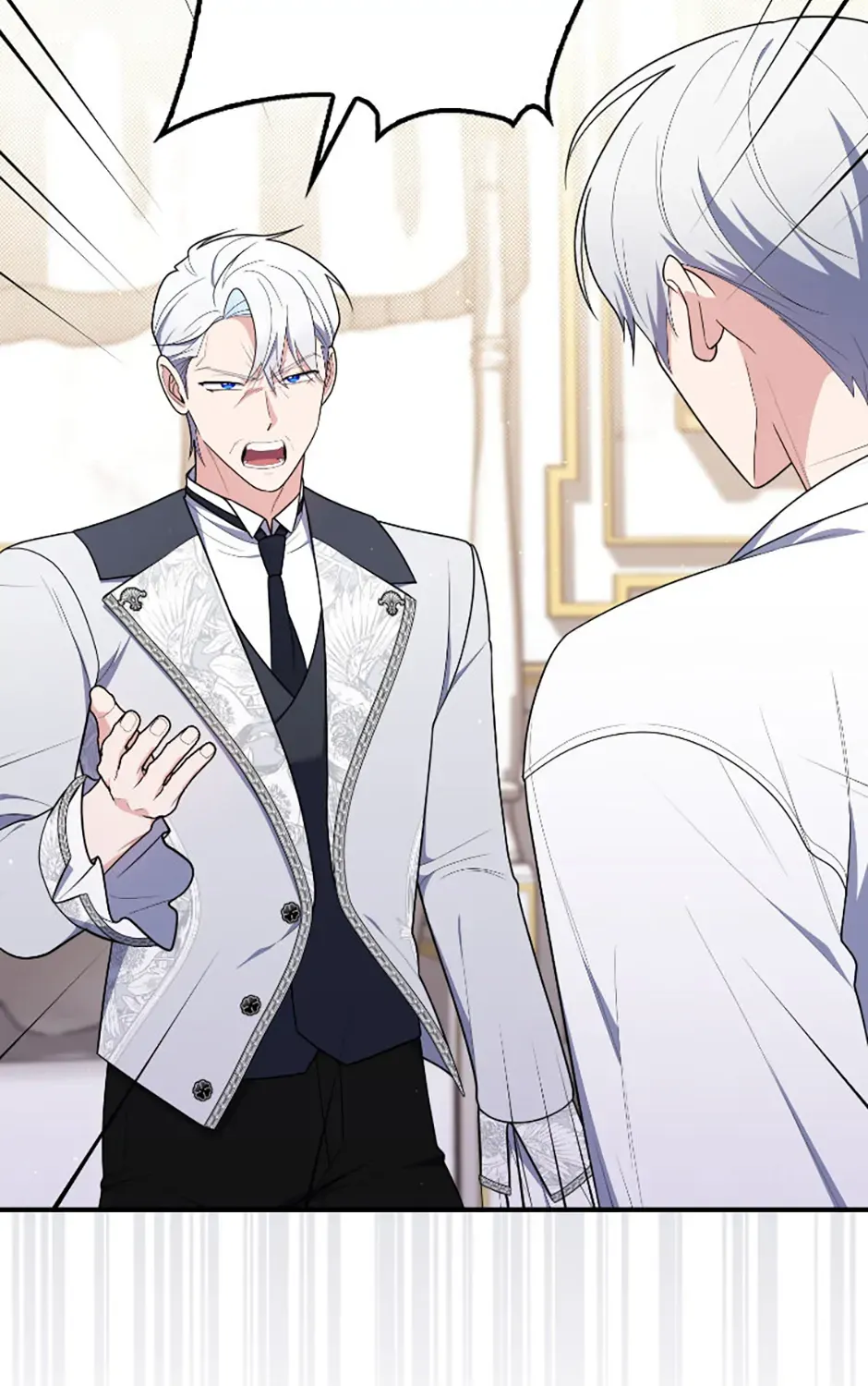 Read Fortune-Telling Lady chapter 49 image 45 on Lezhin