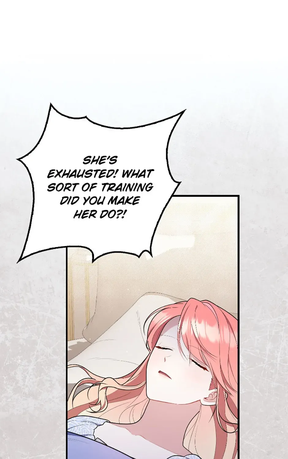 Read Fortune-Telling Lady chapter 49 image 47 on Lezhin