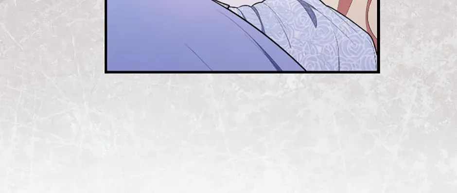 Read Fortune-Telling Lady chapter 49 image 48 on Lezhin