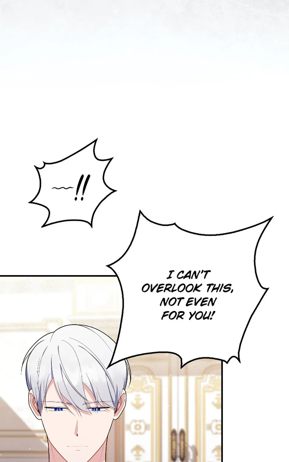 Read Fortune-Telling Lady chapter 49 image 49 on Lezhin