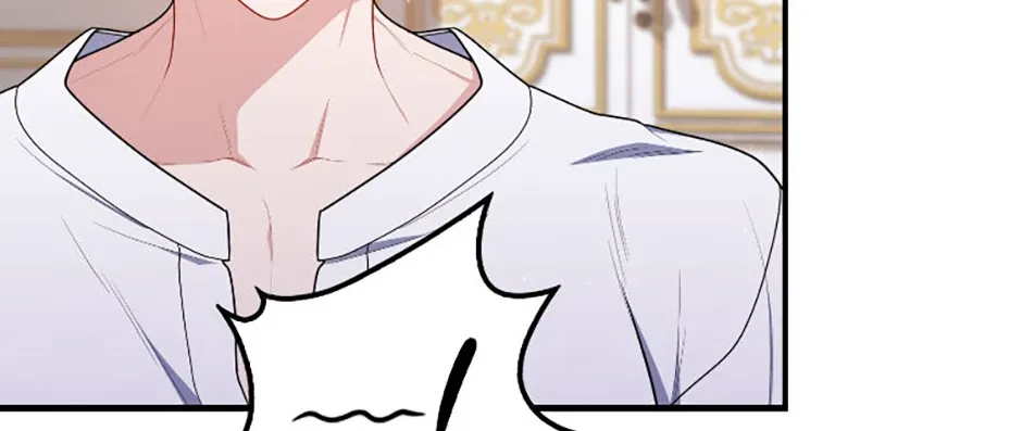 Read Fortune-Telling Lady chapter 49 image 50 on Lezhin