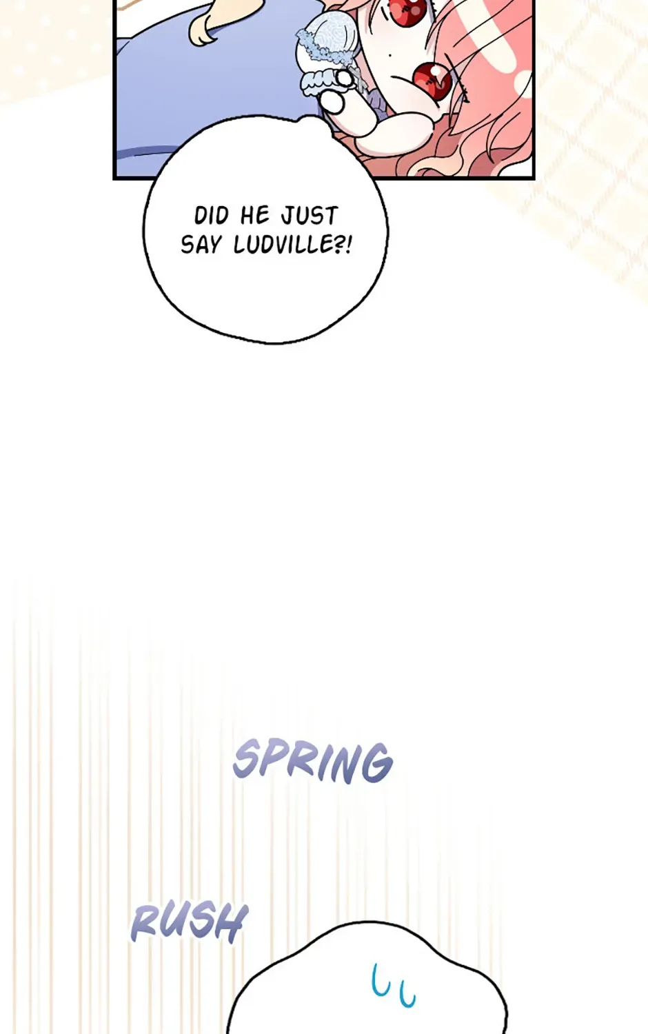 Read Fortune-Telling Lady chapter 49 image 53 on Lezhin