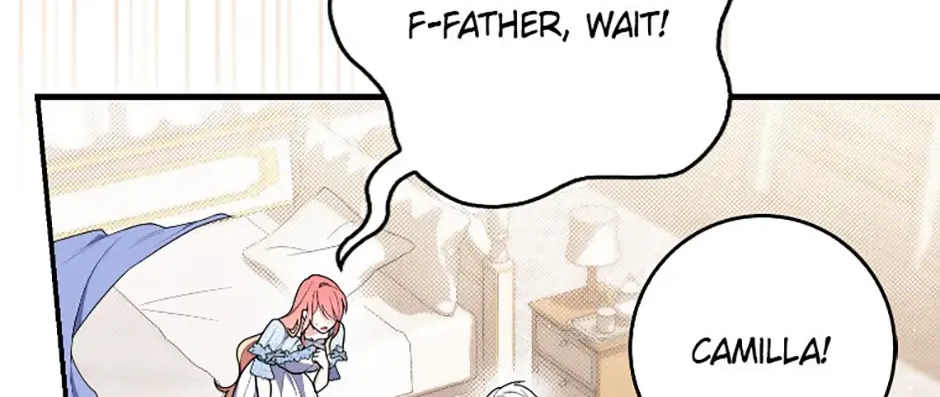Read Fortune-Telling Lady chapter 49 image 54 on Lezhin