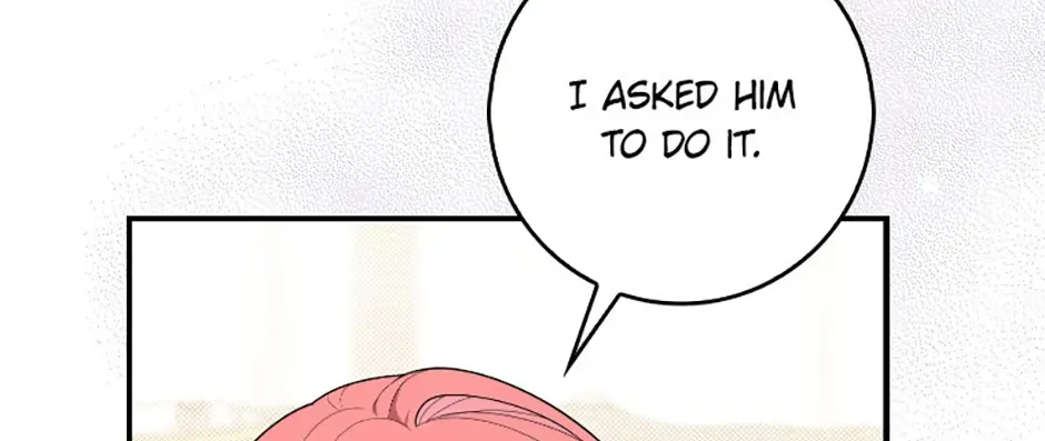 Read Fortune-Telling Lady chapter 49 image 56 on Lezhin