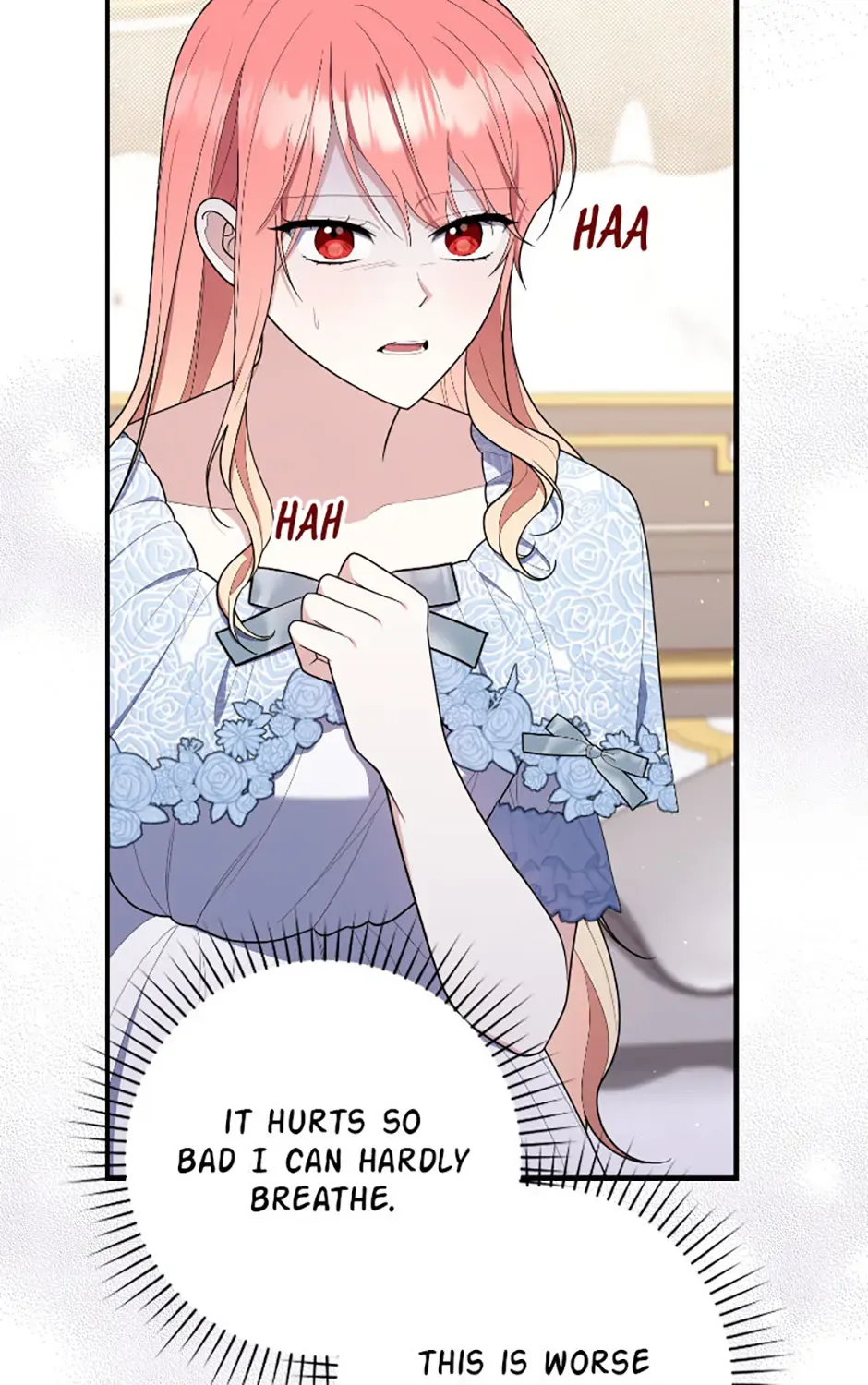 Read Fortune-Telling Lady chapter 49 image 57 on Lezhin