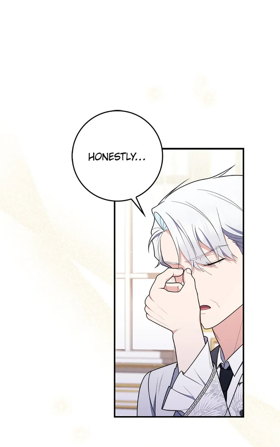 Read Fortune-Telling Lady chapter 49 image 59 on Lezhin
