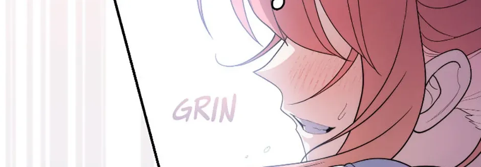 Read Fortune-Telling Lady chapter 49 image 6 on Lezhin