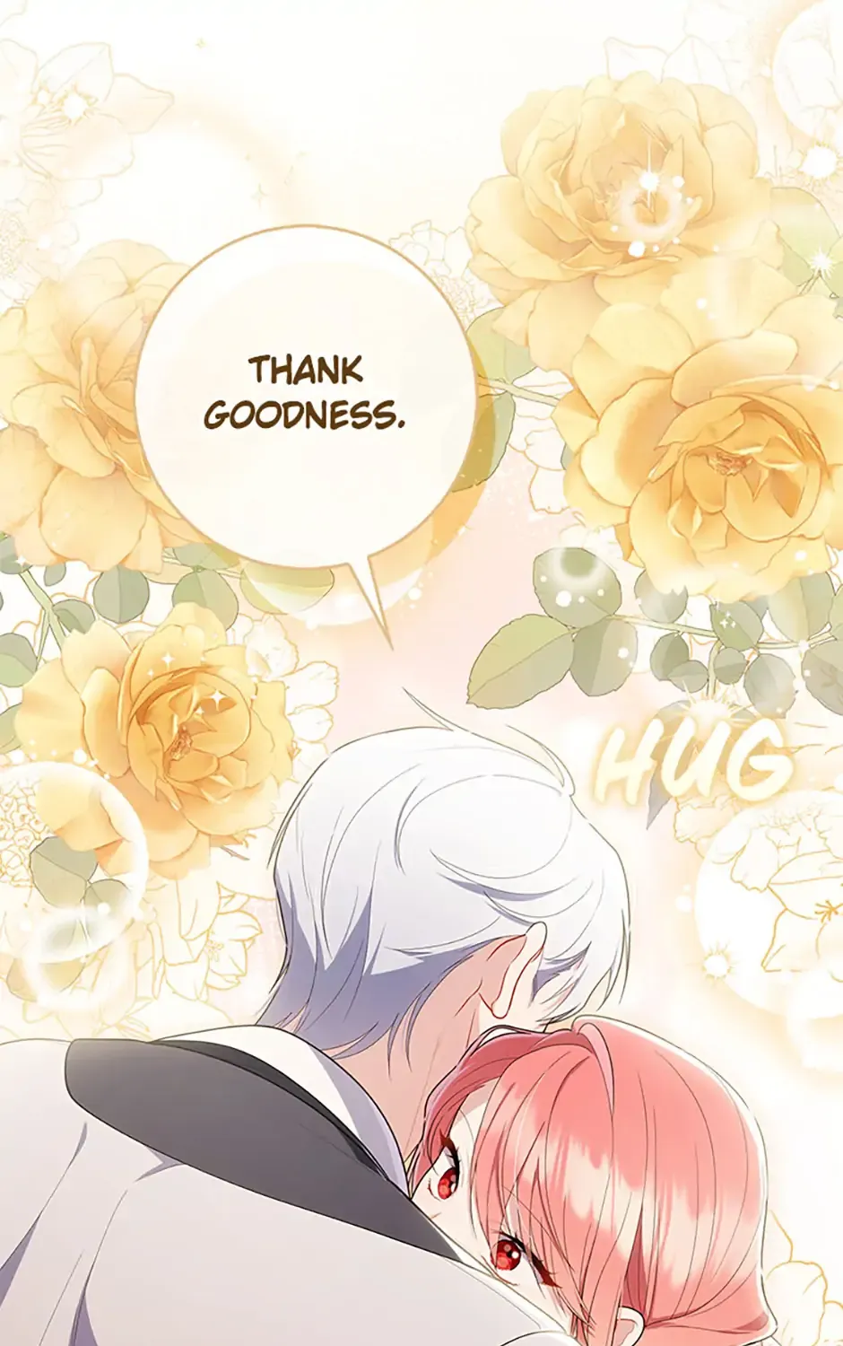 Read Fortune-Telling Lady chapter 49 image 61 on Lezhin