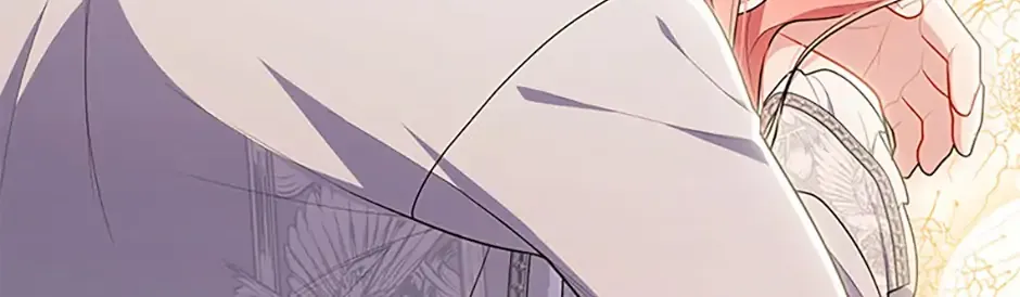 Read Fortune-Telling Lady chapter 49 image 62 on Lezhin