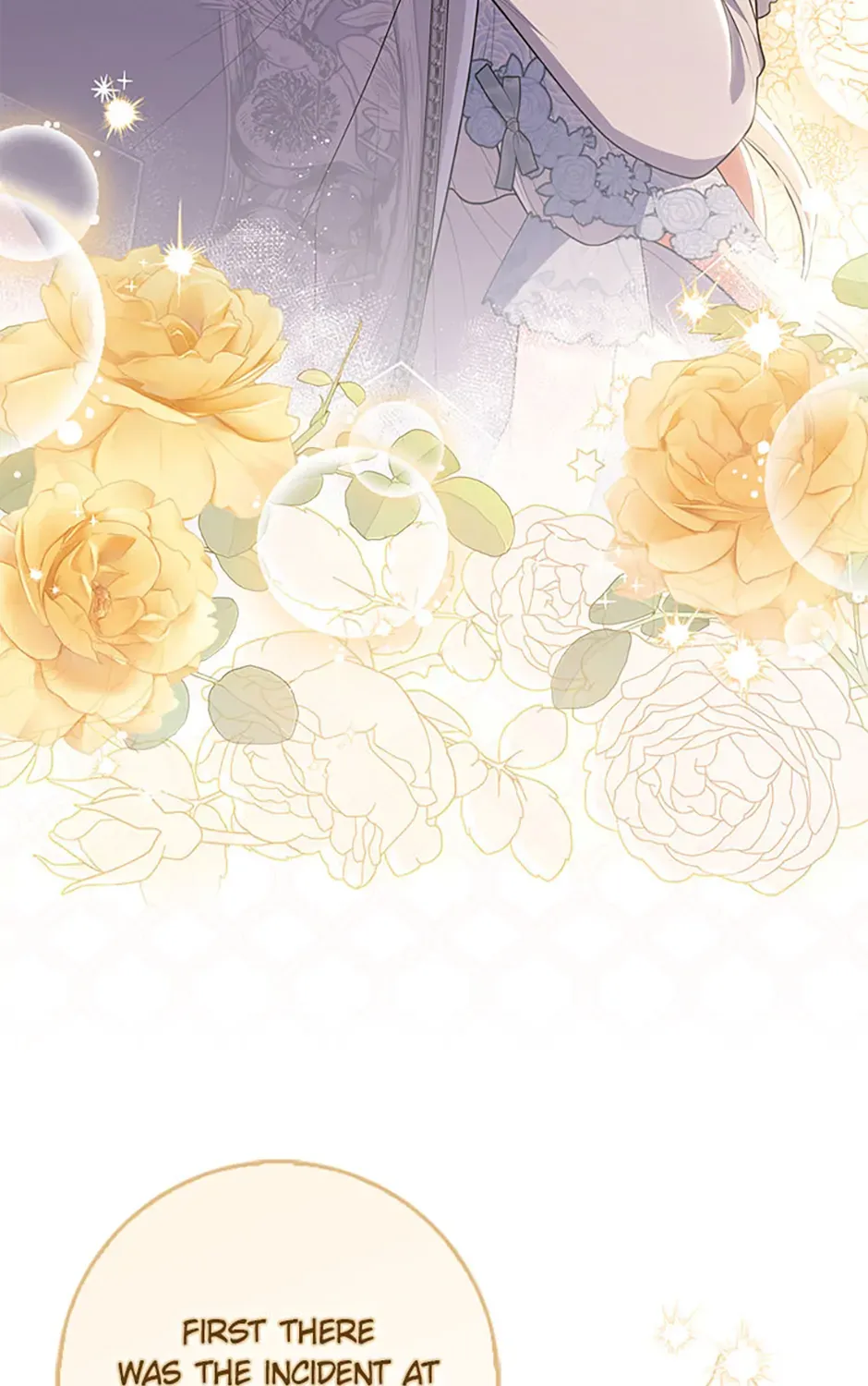 Read Fortune-Telling Lady chapter 49 image 63 on Lezhin