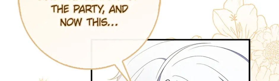 Read Fortune-Telling Lady chapter 49 image 64 on Lezhin