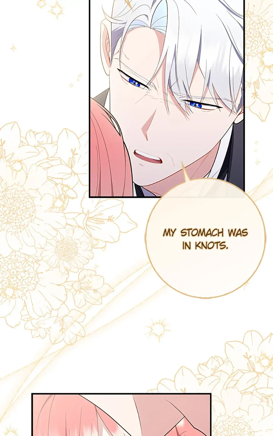 Read Fortune-Telling Lady chapter 49 image 65 on Lezhin