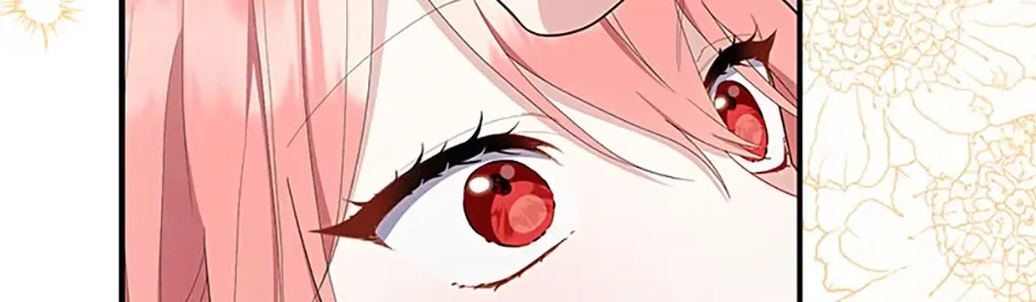 Read Fortune-Telling Lady chapter 49 image 66 on Lezhin