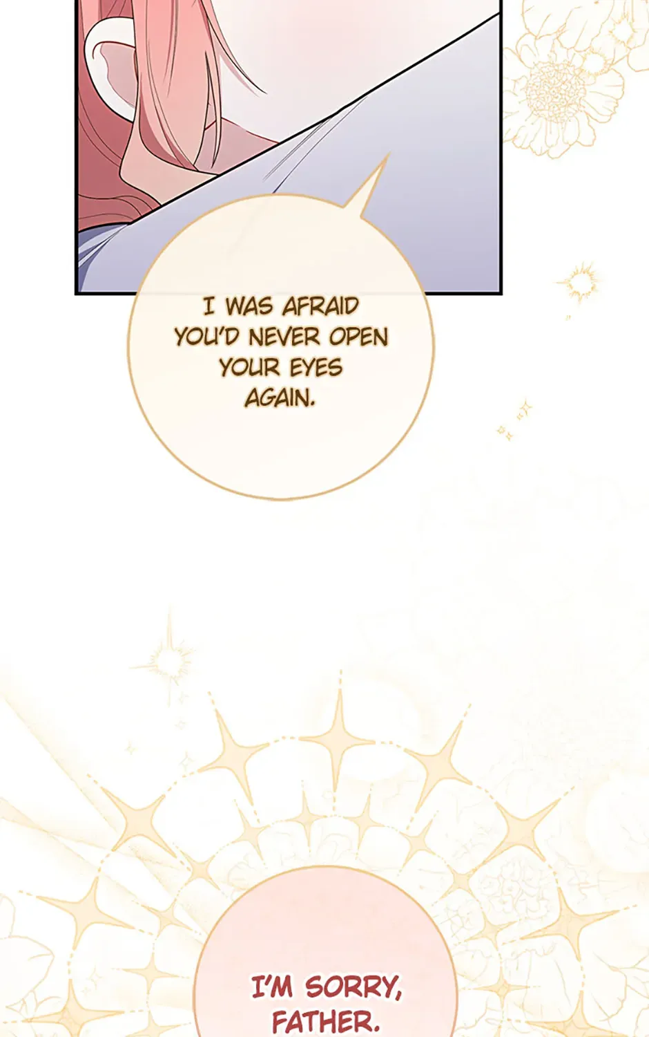 Read Fortune-Telling Lady chapter 49 image 67 on Lezhin