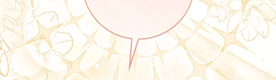 Read Fortune-Telling Lady chapter 49 image 68 on Lezhin