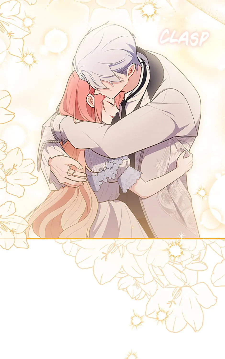 Read Fortune-Telling Lady chapter 49 image 69 on Lezhin