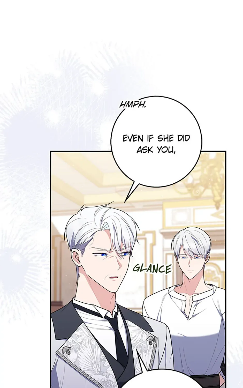 Read Fortune-Telling Lady chapter 49 image 71 on Lezhin