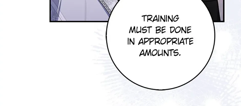 Read Fortune-Telling Lady chapter 49 image 72 on Lezhin
